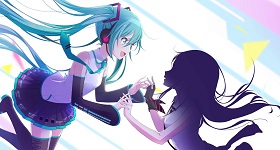 HATSUNE MIKU: COLORFUL STAGE! is scheduled to release on December 7, 2021 for Android and iOS devices