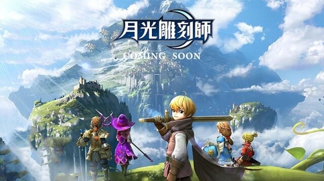 【攻略】用數據說話！《月光雕刻師》攻擊與聲望系統計算方法