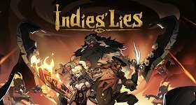 Indies' Lies Review: Unique features stands out from other same genre games