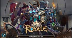 Mobile Royale: The Best Tips and Tricks 2022