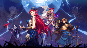 Comment télécharger et jouer à Mythic Heroes : Idle RPG sur PC