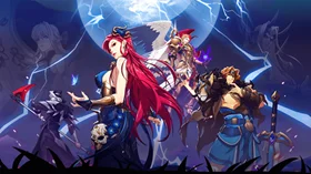Comment télécharger et jouer à Mythic Heroes : Idle RPG sur PC