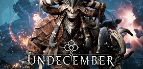 UNDECEMBER (Global) เกม Action RPG เทคนิคอัพเกรดตัวละคร ผ่านทุกด่านสบาย ๆ