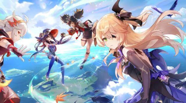 Cómo jugar Merge Girls : Idle RPG y hacer reroll correctamente en LDPlayer