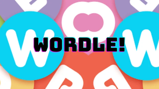 Wordle Mobile Beginner's Guide and Everything You Need for a Good Start