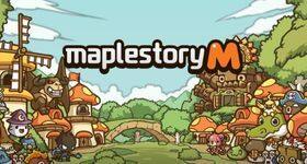MapleStory M Beginner Guide for the Adventure