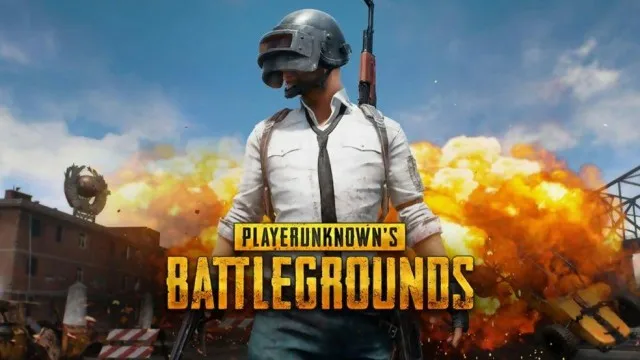 ¿Cómo jugar PUBG Mobile en PC con FPS Boost?