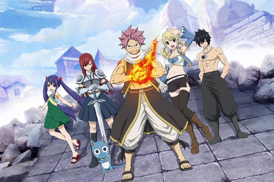 【攻略】《魔導少年：力量覺醒》新手注意與開局陣容推薦