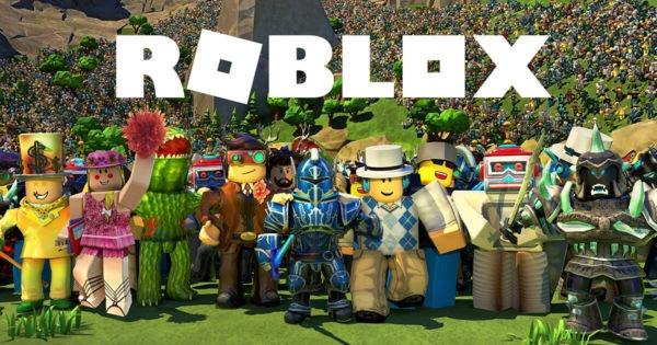 Roblox: 7 вопросов по этой игре, которые могут у вас возникнуть