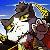 のぶニャがの野望 ニャぷり！ -ねこまみれ戦国RPG