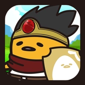 ぐでたまクエスト