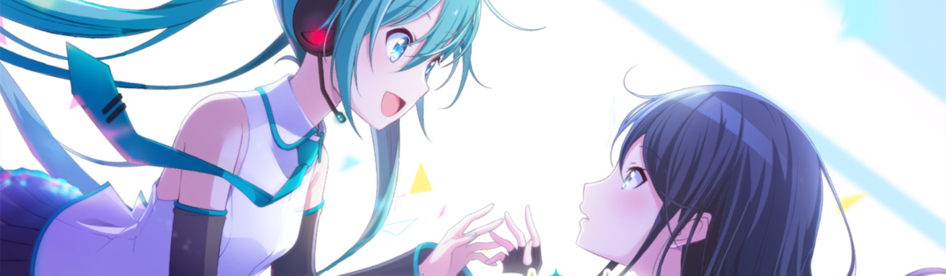 プロジェクトセカイ カラフルステージ！ feat.初音ミク Desktop 全８ Amazon.co.jp: プロジェクト*セカイ カラフルステージ！feat