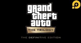 [Berita Game] GTA Trilogy: Apa yang Baru Hingga Kelebihan dan Kekurangannya
