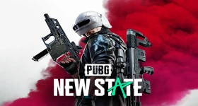 แนวทางการเล่น PUBG : New State ให้สมบรูณ์แบบ