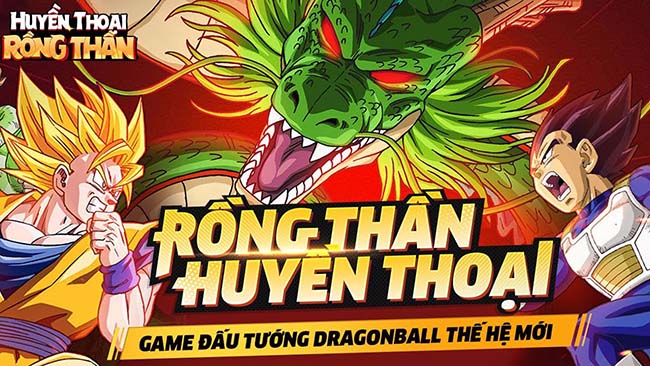 Code Rồng Thần Huyền Thoại ｜LDP layer