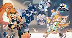Unhappy Raccoon Beginner Guide and Gameplay Walkthrough