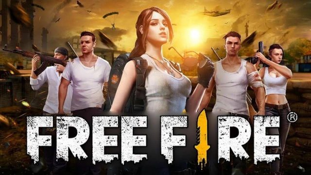 Решение: в Free Fire отключение микрофона не работает