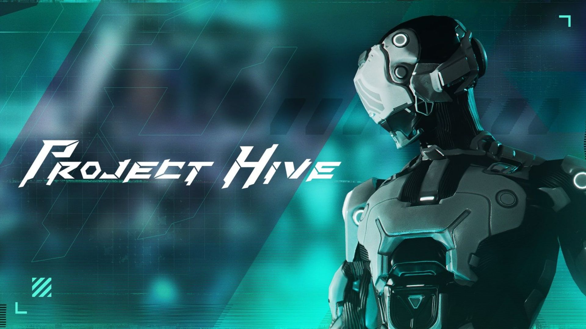 Project Hive Beginner Guide and Gameplay Walkthrough