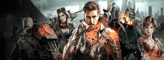 Survival: Day Zero Sudah Dirilis, Pahami Fitur dan Gameplay-nya Sebelum Berperang Melawan Para Mutan!