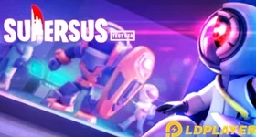 [Strategi] Bermain Super Sus Who is The Impostor: Ikuti Panduan ini Supaya Makin Jago