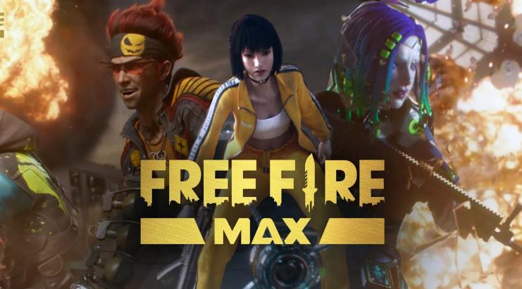 Cómo descargar y jugar Free Fire Max en PC (Windows) 2021