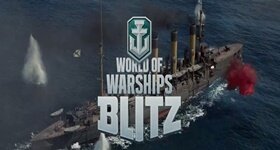 [Strategi] Tips & Trik Ampuh Bermain World of Warships Blitz