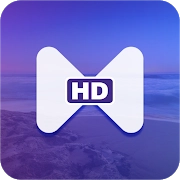 착한티비 - 실시간 무료 TV, 지상파, 종편, 케이블 방송