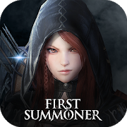First Summoner