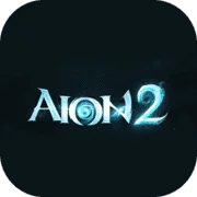 아이온2