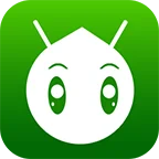 mmv2.9.7