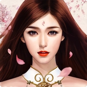 烈火行 絕美燃情武俠RPG