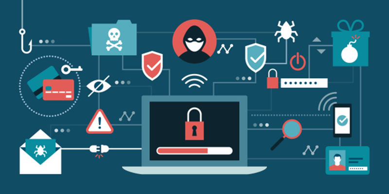 Best VPNs in 2025 for Smooth Gaming Performance