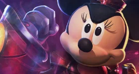 [Berita Game] Disney Mirrorverse: Pengenalan Karakter, Gameplay, & Cara Main di PC!