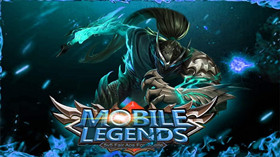 Prepare-se para a batalha! Como escolher os melhores heróis de Mobile Legends: Bang Bang!
