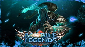 Prepare-se para a batalha! Como escolher os melhores heróis de Mobile Legends: Bang Bang!