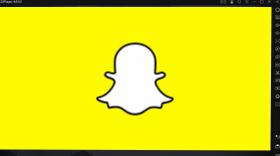 Comment utiliser Snapchat sur PC