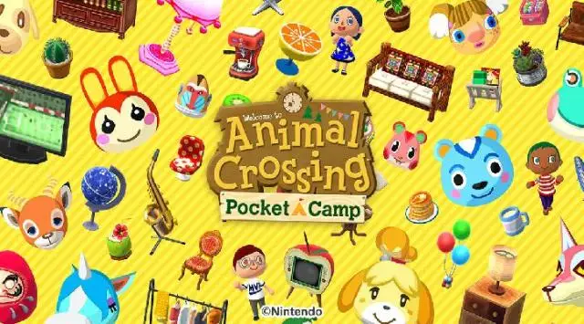¿Cómo jugar Animal Crossing: Pocket Camp en PC?