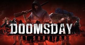 Doomsday: Last Survivors Beginner Guide and Everything You Need to Know