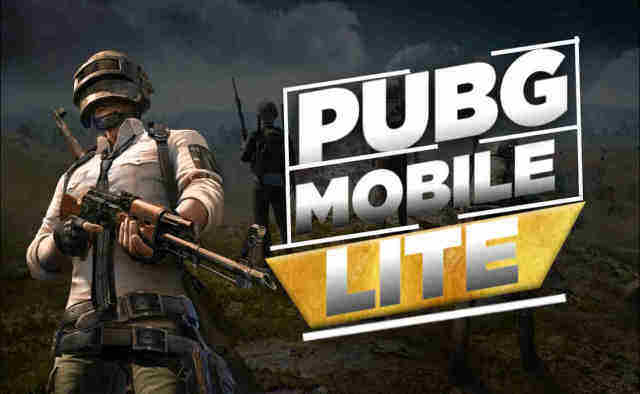 PUBG MOBILE LITE on PC: How to Download and Play