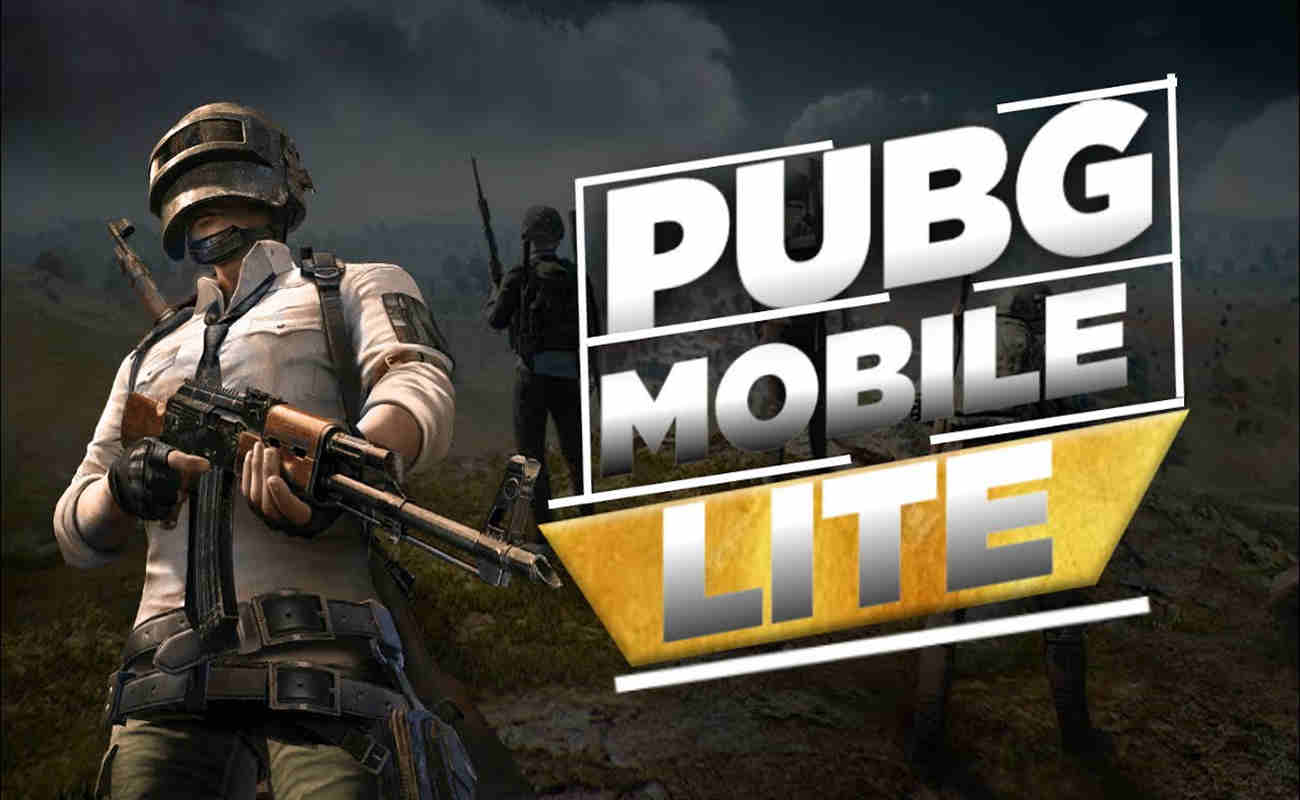 PUBG MOBILE LITE on PC: How to Download and Play