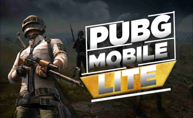 PUBG MOBILE LITE on PC: How to Download and Play