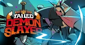 Tailed Demon Slayer Tips and Tricks for Faster Progress