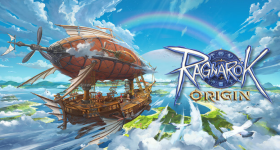 คู่มือแนะนำการเล่น Ragnarok Origin ในแต่ละคลาสสำหรับโหมด PvP และ PvE