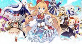 Merge Girls: Idle RPG Beginner Guide for a Best Start