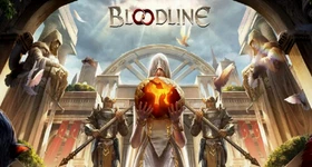 Bloodline Heroes of Lithas Beginner's Guide with LDPlayer