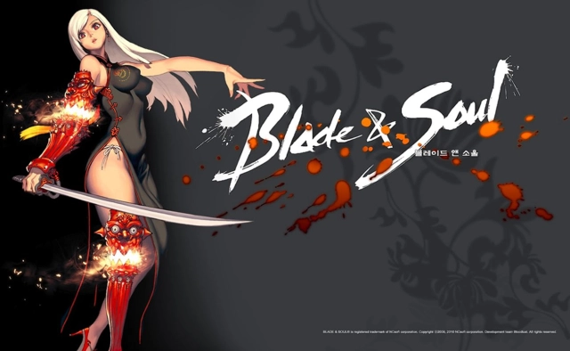Blade & Soul Revolution: Tips and Tricks for Beginners