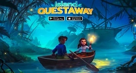 Island Questaway Tips and Tricks to energy bars, managing inventory