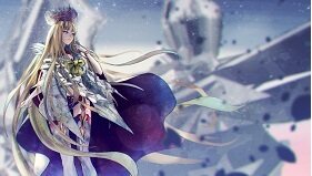 Comment télécharger et jouer à Fate/Grand Order (English) sur PC