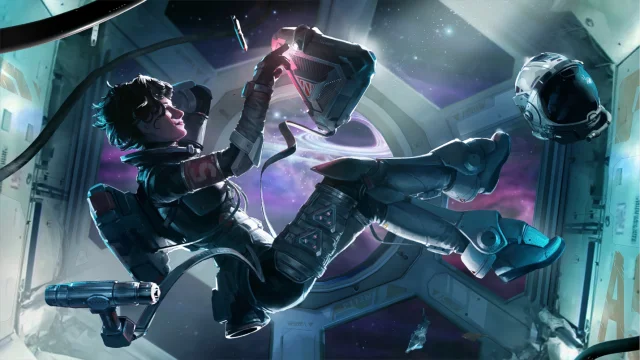 Guide ultime d'Apex Legends :  Comment devenir un Pro en quelques minutes