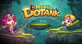 DDTank Mobile Gameplay Insights and Review